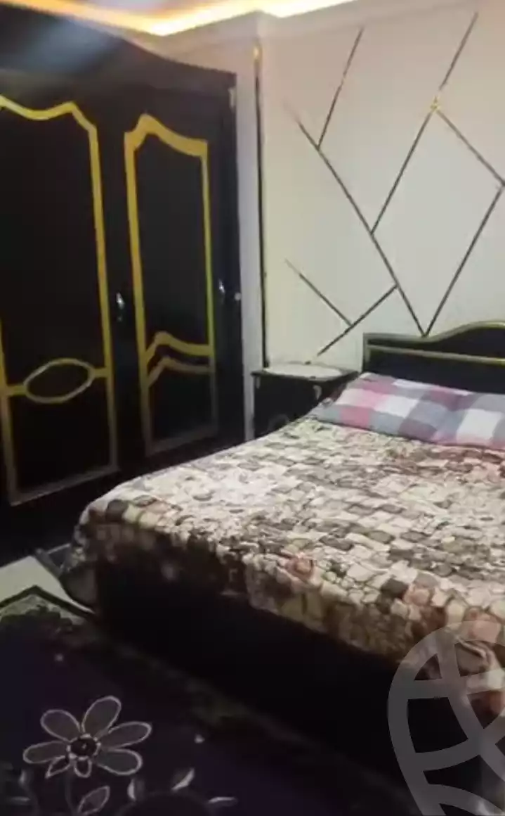 https://aqarmap.com.eg/ar/listing/6250105-for-sale-cairo-faisal-hassan-mohamed-st