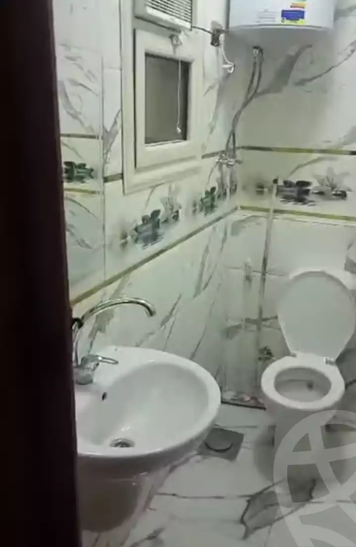 https://aqarmap.com.eg/ar/listing/6250105-for-sale-cairo-faisal-hassan-mohamed-st