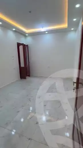 https://aqarmap.com.eg/en/listing/6250140-for-rent-dakahlia-mansoura-el-mansoura-city