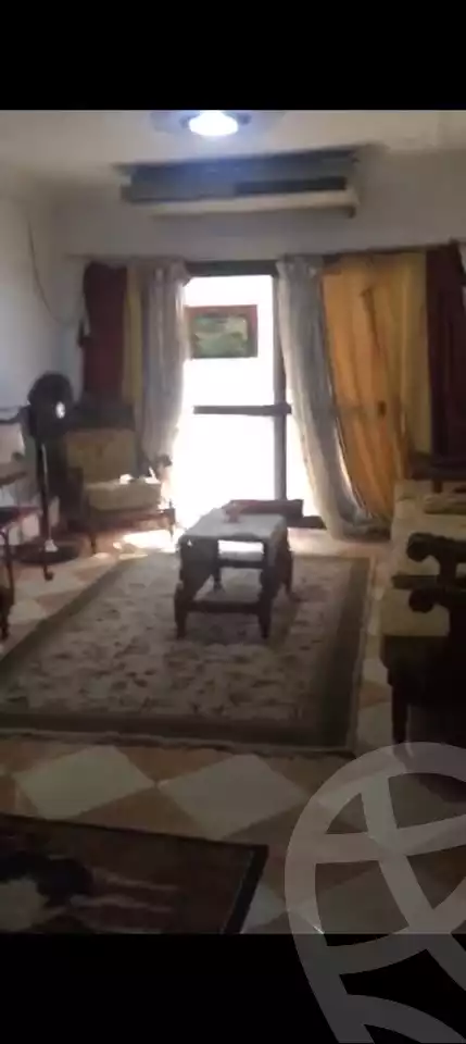 https://aqarmap.com.eg/en/listing/6250148-for-sale-cairo-faisal-el-arbaeen-st