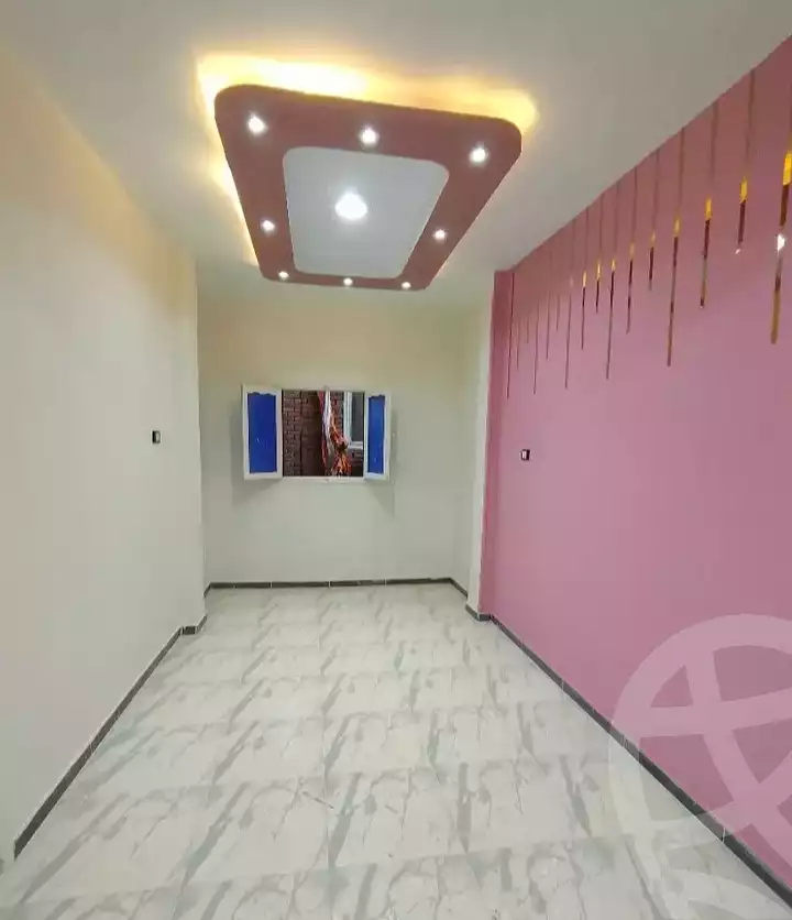 https://aqarmap.com.eg/en/listing/6250170-for-sale-qalyubia-shubra-el-khaima-om-bayoumi