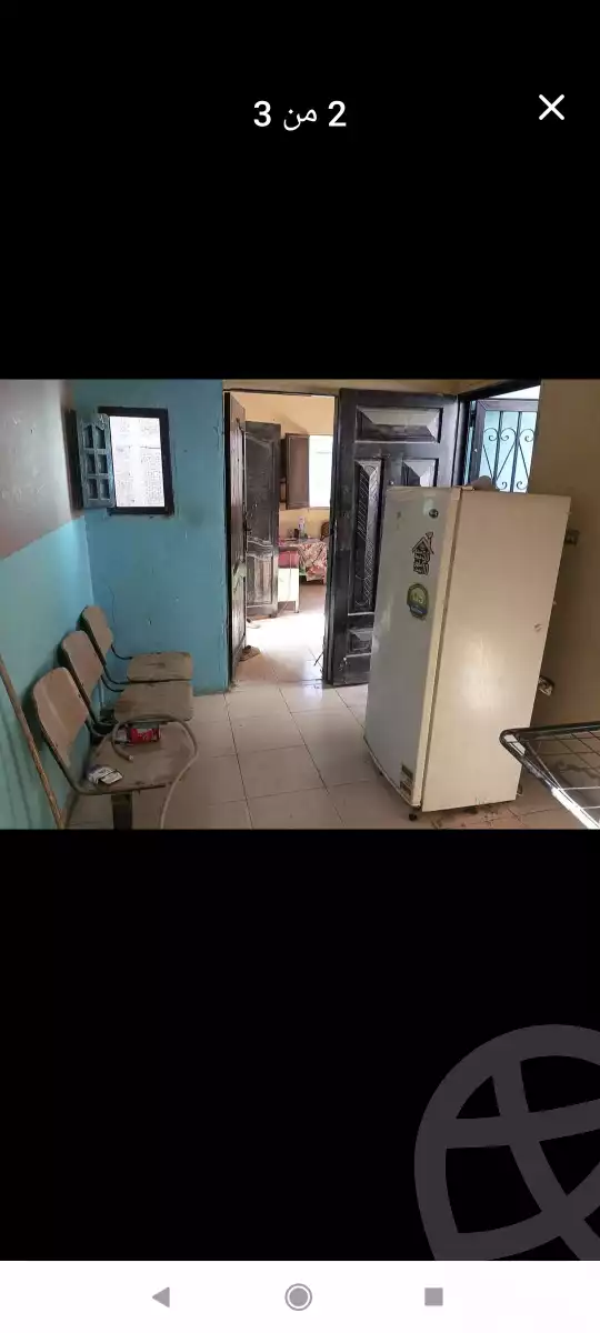 https://aqarmap.com.eg/ar/listing/6250160-for-rent-cairo-ain-shams