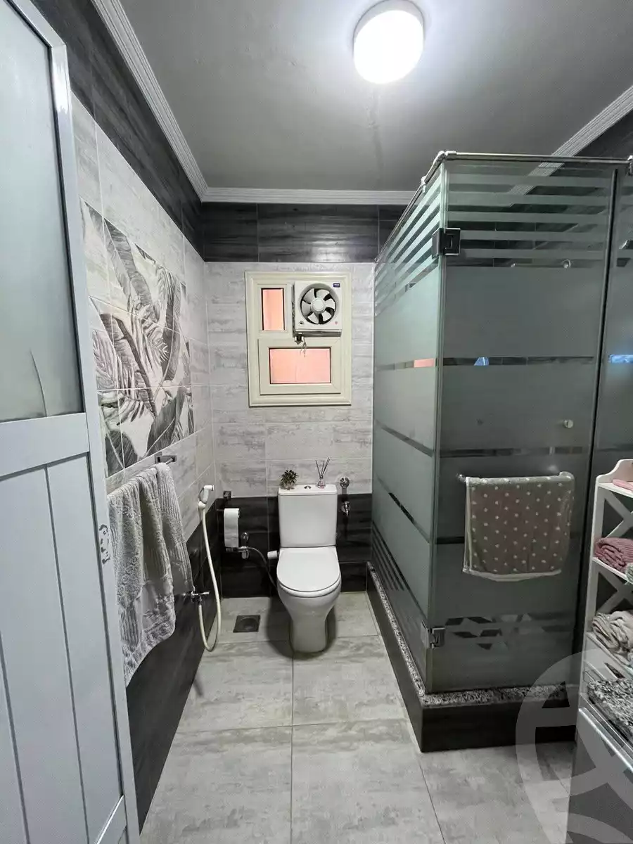 https://aqarmap.com.eg/ar/listing/6250182-for-sale-cairo-ain-shams-el-naam-sayed-abou-el-naga-st