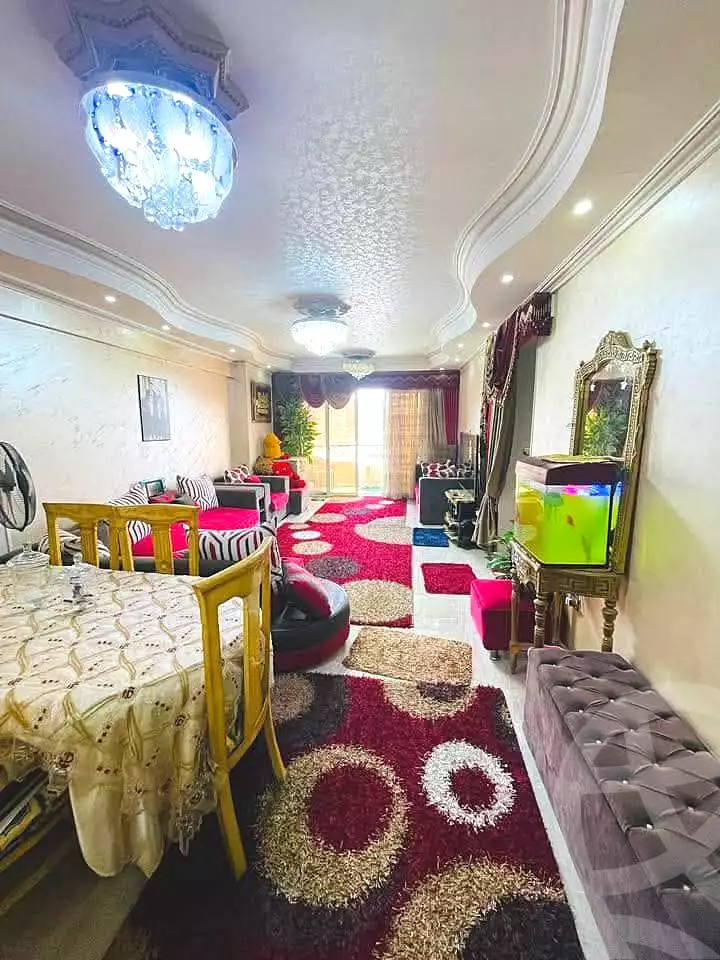 https://aqarmap.com.eg/ar/listing/6250185-for-sale-cairo-faisal-el-maryotyah