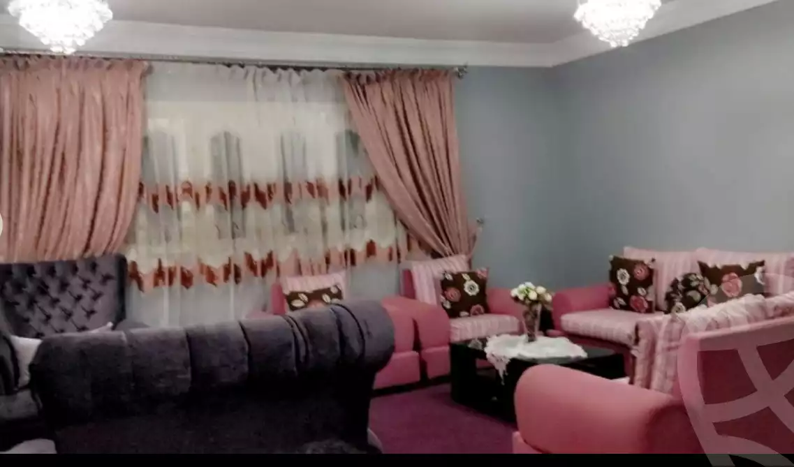 https://aqarmap.com.eg/ar/listing/6250188-for-rent-cairo-faisal-shareaa-el-eshren