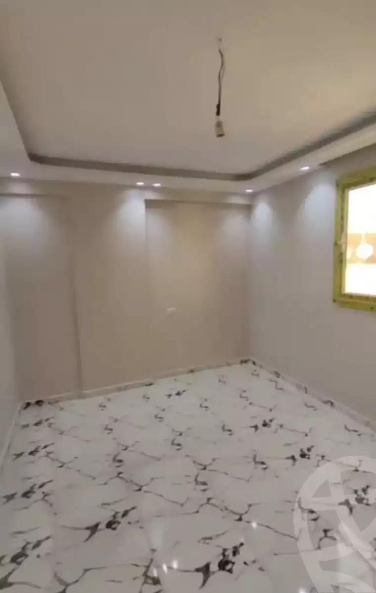 https://aqarmap.com.eg/en/listing/6250174-for-sale-cairo-helwan-hadayek-helwan-el-eshrein-st