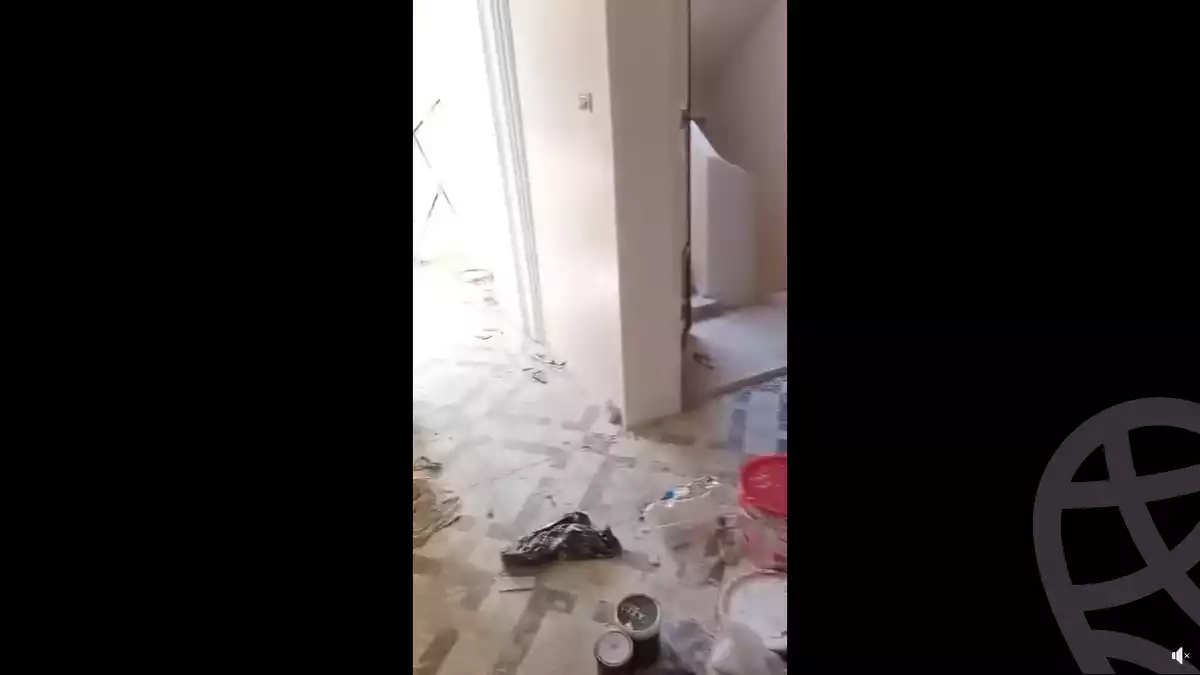 https://aqarmap.com.eg/ar/listing/6250225-for-rent-gharbia-tanta-segar