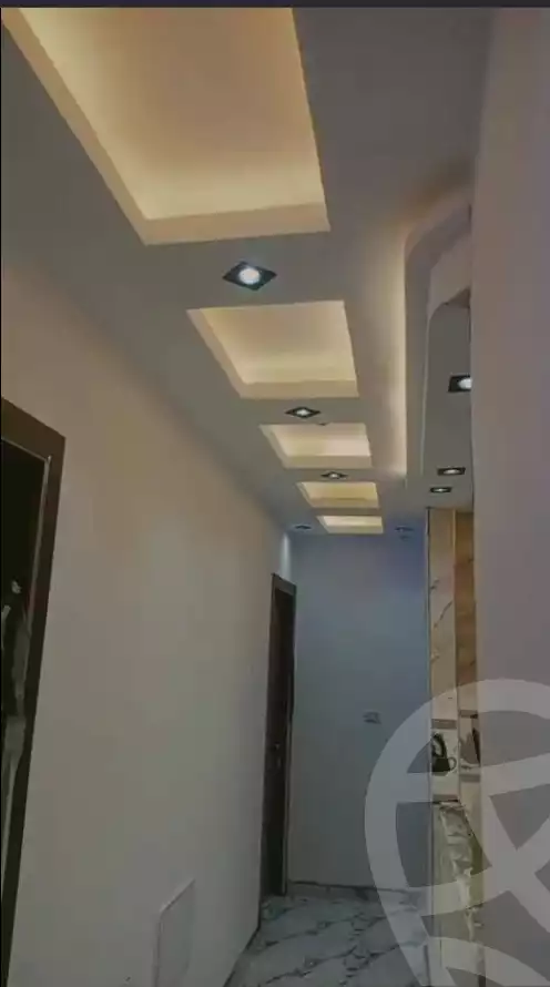 https://aqarmap.com.eg/en/listing/6250230-for-sale-cairo-faisal-el-maryotyah-amr-ibn-al-aas-st