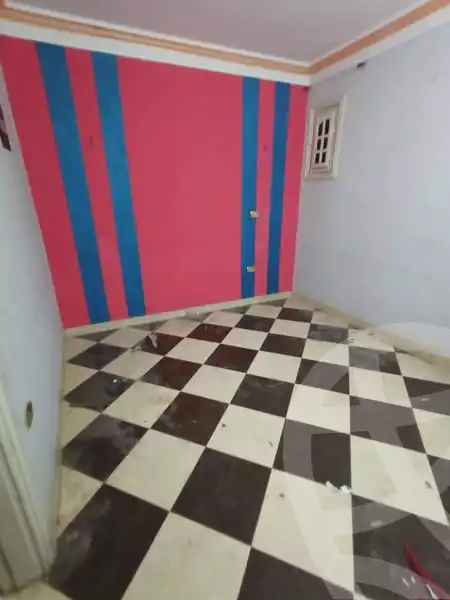 https://aqarmap.com.eg/en/listing/6250214-for-sale-qalyubia-el-khsos