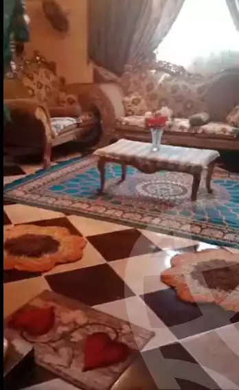 https://aqarmap.com.eg/ar/listing/6250217-for-sale-cairo-ain-shams-ain-shams-el-sharkia-shr-brhym-bd-lrzq
