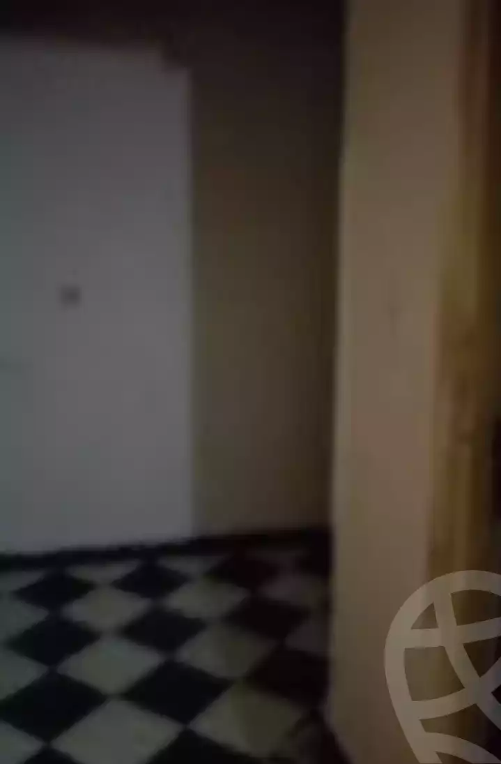 https://aqarmap.com.eg/en/listing/6250220-for-rent-cairo-faisal-el-talbeya
