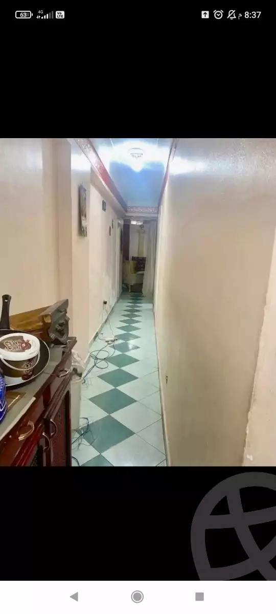 https://aqarmap.com.eg/ar/listing/6250259-for-sale-alexandria-bakoos