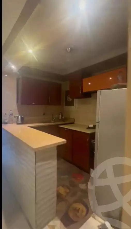 https://aqarmap.com.eg/ar/listing/6250283-for-sale-cairo-faisal-tareeq-kaabesh