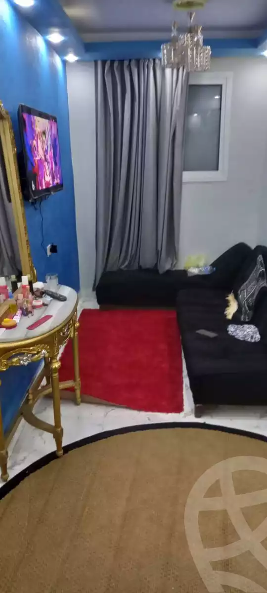 https://aqarmap.com.eg/ar/listing/6250286-for-sale-cairo-ain-shams-ain-shams-el-sharkia