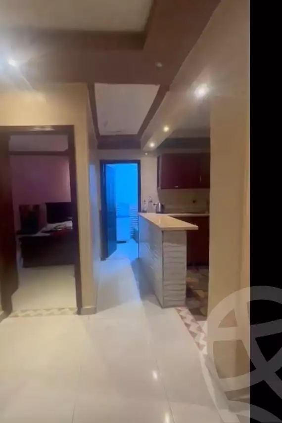 https://aqarmap.com.eg/en/listing/6250295-for-sale-cairo-faisal-tareeq-kaabesh