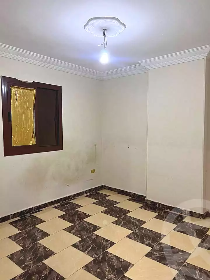 https://aqarmap.com.eg/ar/listing/6250308-for-rent-cairo-el-haram-el-maryotya
