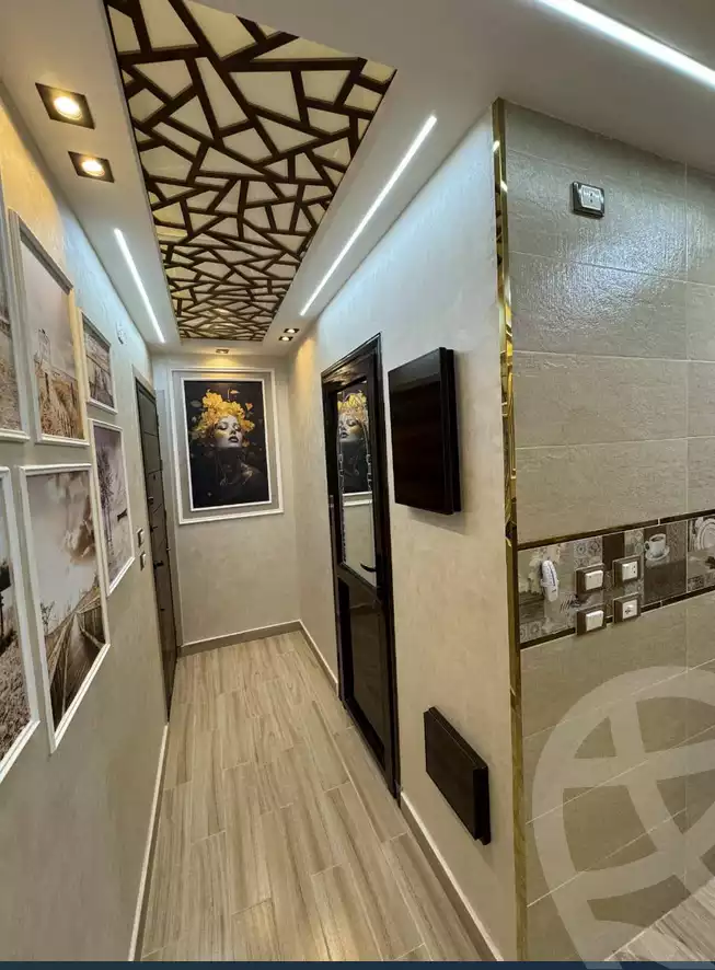 https://aqarmap.com.eg/en/listing/6250322-for-sale-cairo-faisal-shareaa-el-eshren