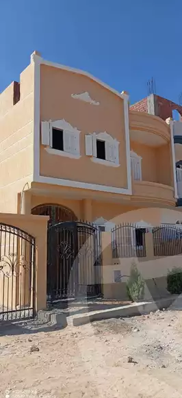 https://aqarmap.com.eg/ar/listing/6250347-for-sale-sharqia-10th-of-ramadan-al-hay-al-thany-wa-thlathoon