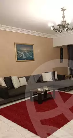 https://aqarmap.com.eg/ar/listing/6250339-for-rent-cairo-nasr-city-mrt-myls