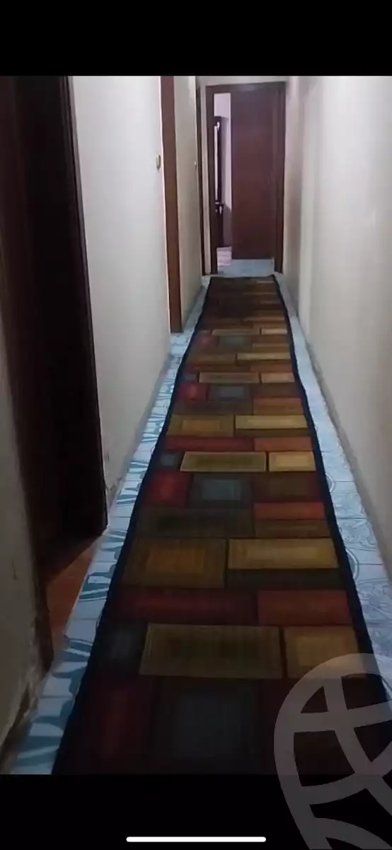 https://aqarmap.com.eg/en/listing/6250342-for-rent-cairo-faisal-el-talbeya