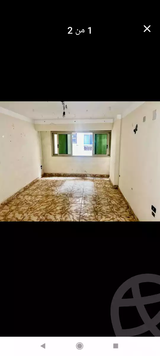 https://aqarmap.com.eg/ar/listing/6250368-for-sale-port-said-bwrtks