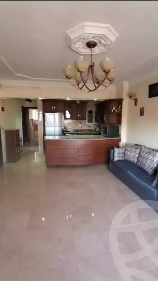 https://aqarmap.com.eg/en/listing/6250372-for-sale-cairo-faisal-el-tawabeq-hamad-yassin-st
