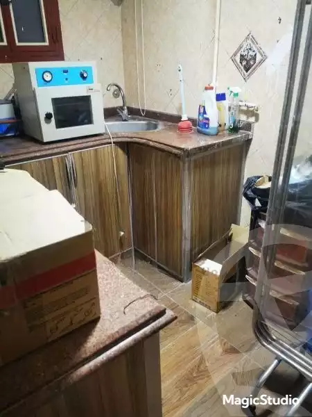 https://aqarmap.com.eg/ar/listing/6250378-for-rent-alexandria-zezenia-ibrahim-el-attar-st