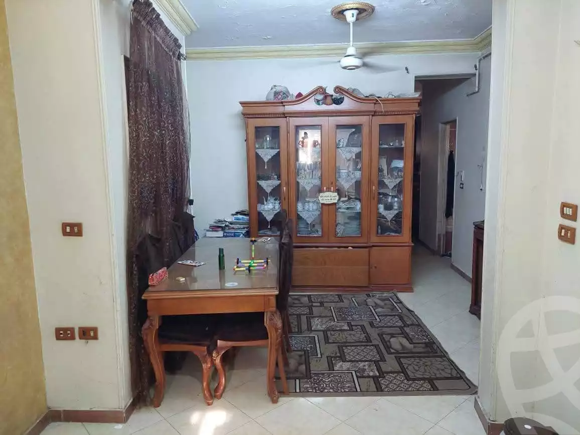 https://aqarmap.com.eg/en/listing/6250366-for-sale-qalyubia-shubra-el-khaima-shubra-el-khaima-city-ahmed-oraby-st
