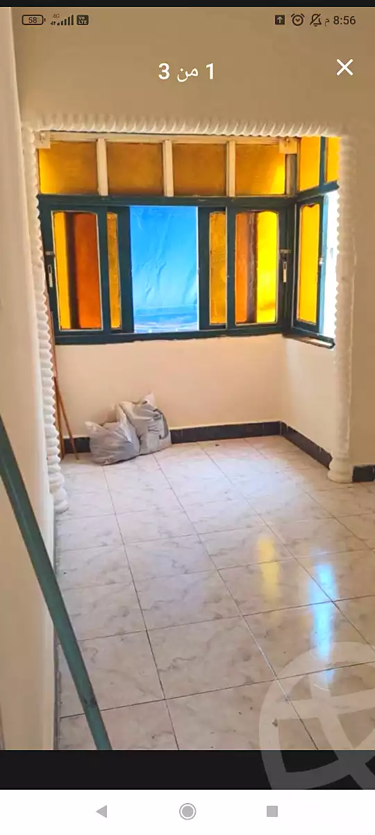 https://aqarmap.com.eg/en/listing/6250383-for-sale-port-said-mdyn-bwr-s-yd