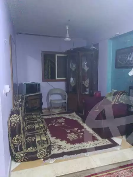 https://aqarmap.com.eg/en/listing/6250348-for-sale-qalyubia-el-khsos-el-rashah-st