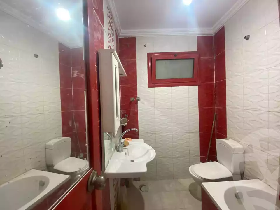 https://aqarmap.com.eg/ar/listing/6250407-for-sale-alexandria-ganaklis