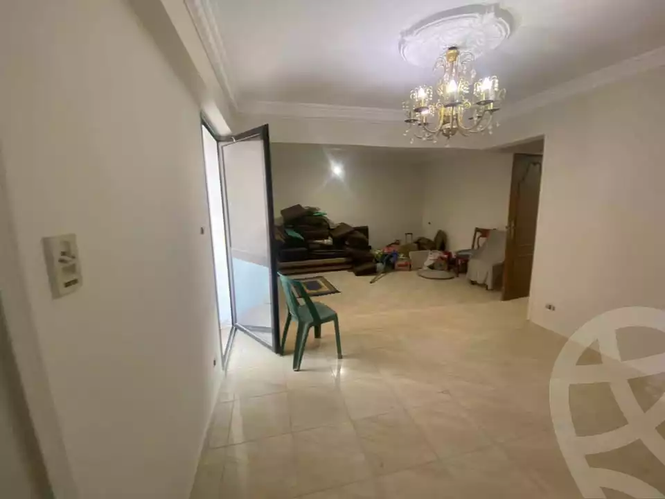 https://aqarmap.com.eg/ar/listing/6250407-for-sale-alexandria-ganaklis