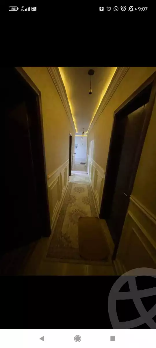 https://aqarmap.com.eg/en/listing/6250423-for-sale-cairo-ain-shams-el-naam