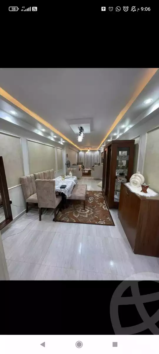 https://aqarmap.com.eg/en/listing/6250423-for-sale-cairo-ain-shams-el-naam