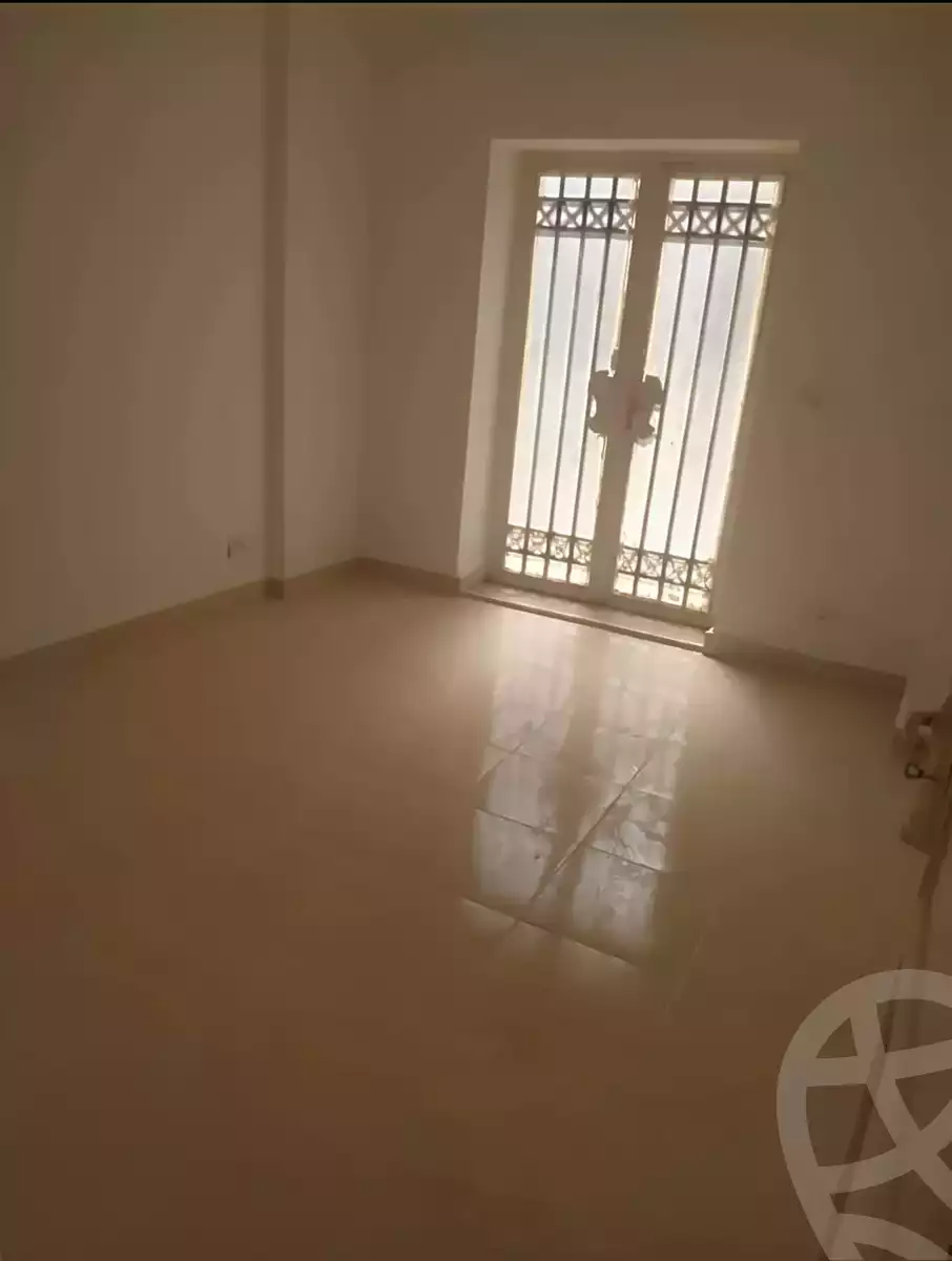 https://aqarmap.com.eg/ar/listing/6250373-for-sale-cairo-new-cairo-madinaty-sixth-zone-buildings-madinaty-b-6