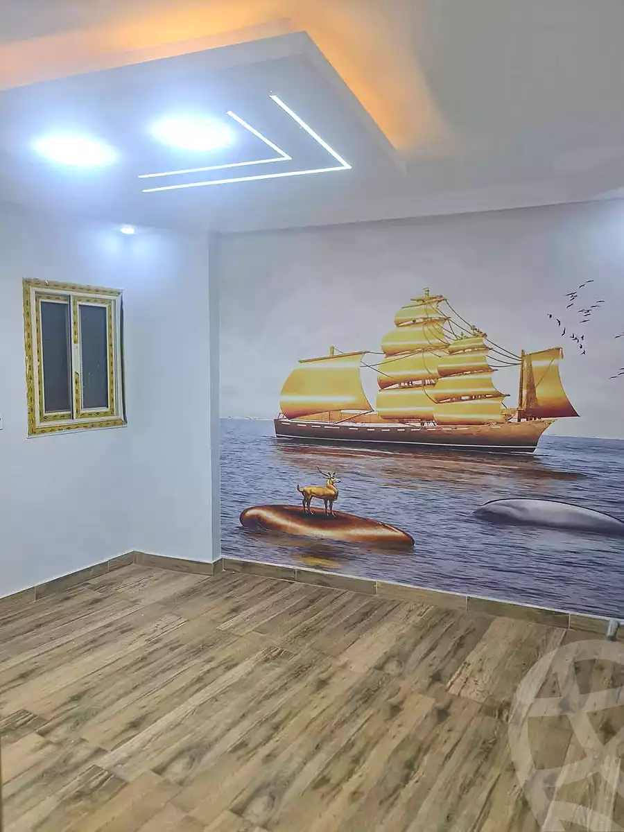 https://aqarmap.com.eg/ar/listing/6250452-for-sale-cairo-el-haram-el-lebeny