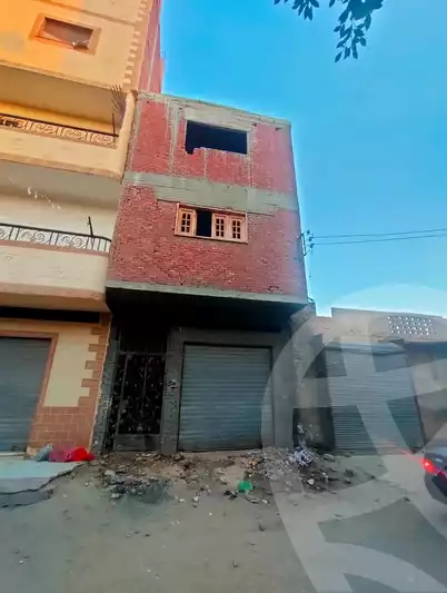 https://aqarmap.com.eg/en/listing/6250453-for-sale-ismailia-ismailia-city-ismailia-city