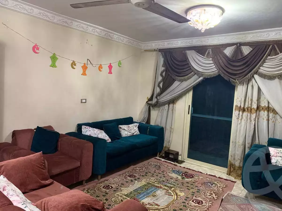 https://aqarmap.com.eg/ar/listing/6250450-for-sale-cairo-helwan-hadayek-helwan-gamal-abd-el-nasir