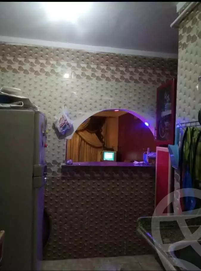 https://aqarmap.com.eg/ar/listing/6250450-for-sale-cairo-helwan-hadayek-helwan-gamal-abd-el-nasir