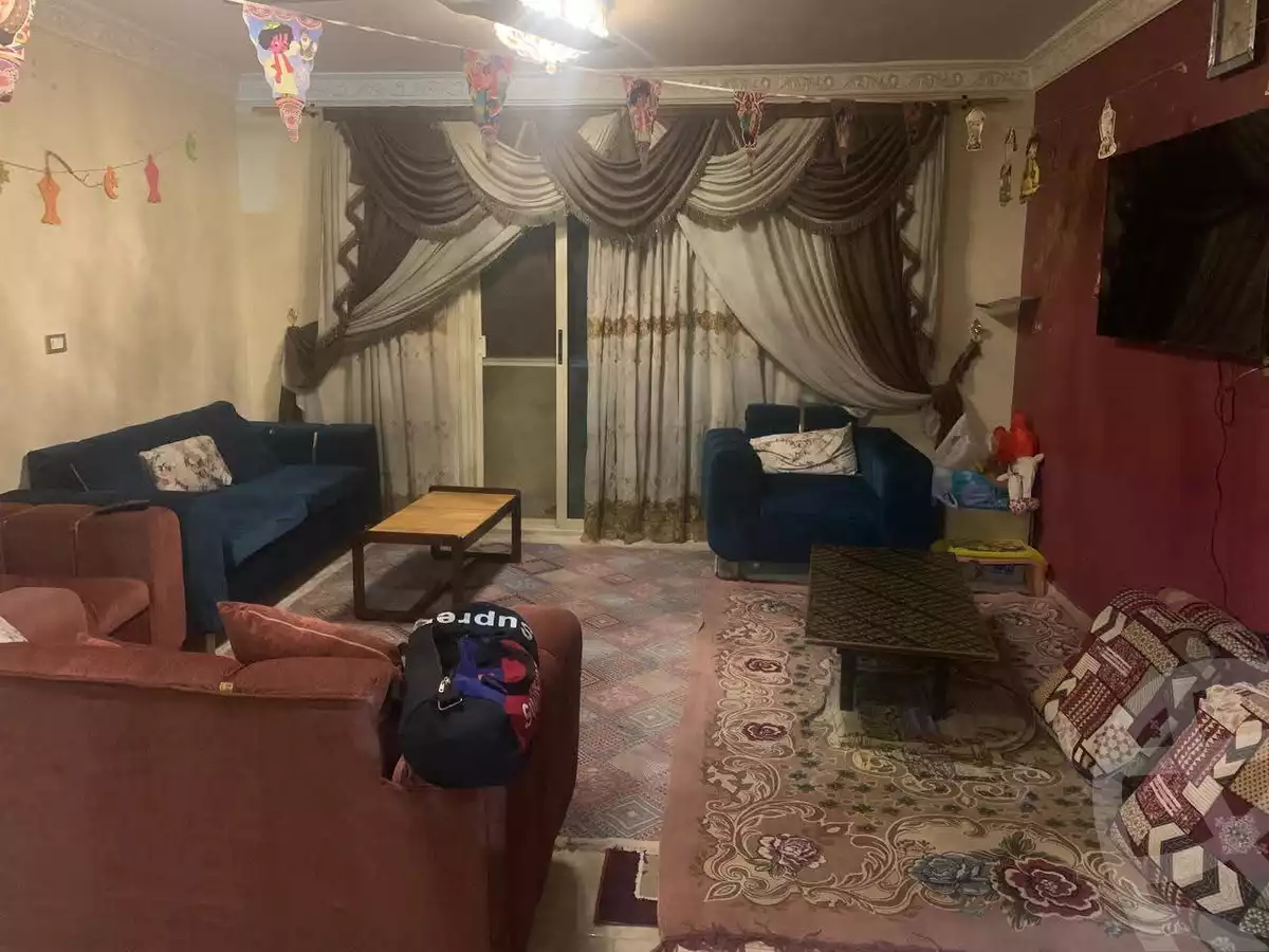 https://aqarmap.com.eg/ar/listing/6250450-for-sale-cairo-helwan-hadayek-helwan-gamal-abd-el-nasir