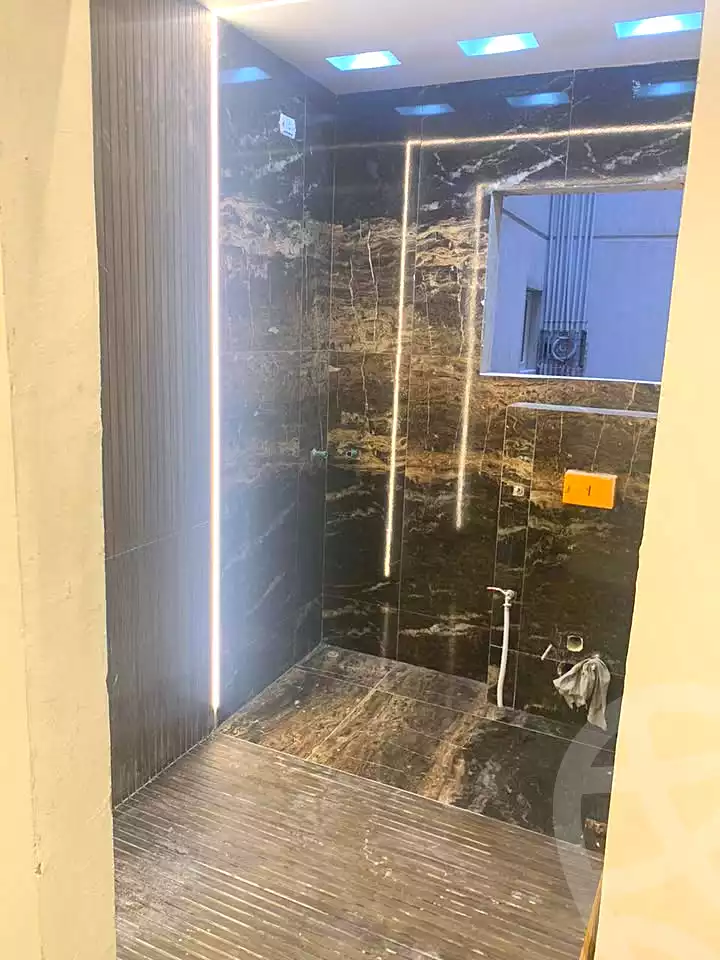 https://aqarmap.com.eg/en/listing/6250477-for-sale-alexandria-camp-cesar