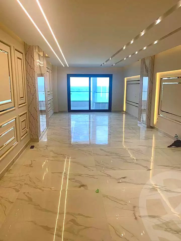https://aqarmap.com.eg/en/listing/6250477-for-sale-alexandria-camp-cesar