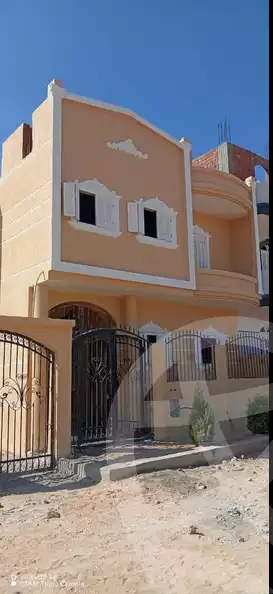 https://aqarmap.com.eg/ar/listing/6250491-for-sale-sharqia-10th-of-ramadan-al-hay-al-thany-wa-thlathoon