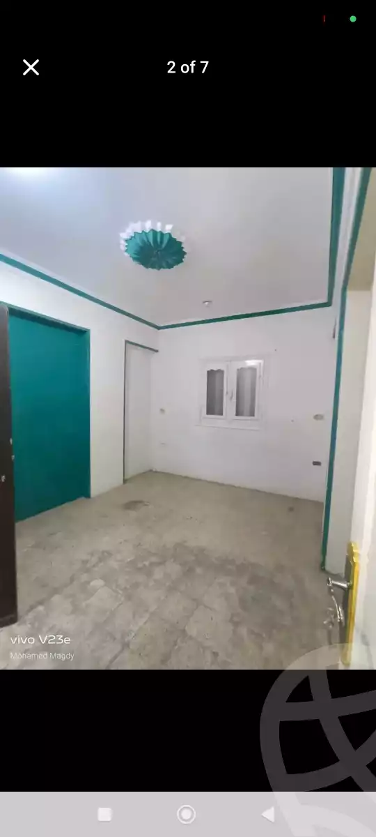 https://aqarmap.com.eg/en/listing/6250527-for-rent-qalyubia-shubra-el-khaima-el-shareaa-el-gadid-st
