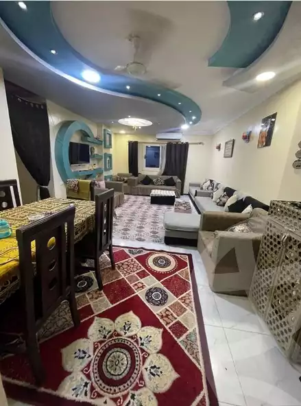 https://aqarmap.com.eg/ar/listing/6250531-for-sale-beni-suef-mdyn-bny-swyf-beni-suef-city