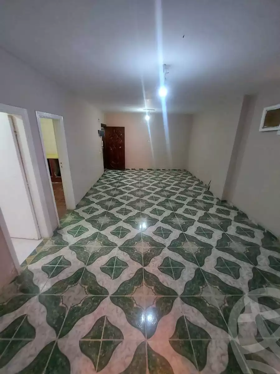 https://aqarmap.com.eg/en/listing/6250532-for-sale-cairo-helwan-hadayek-helwan-el-shareef
