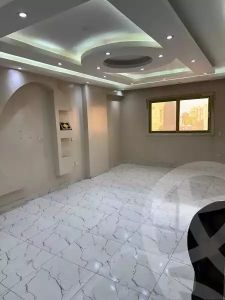 https://aqarmap.com.eg/ar/listing/6250540-for-rent-cairo-el-haram-el-lebeny