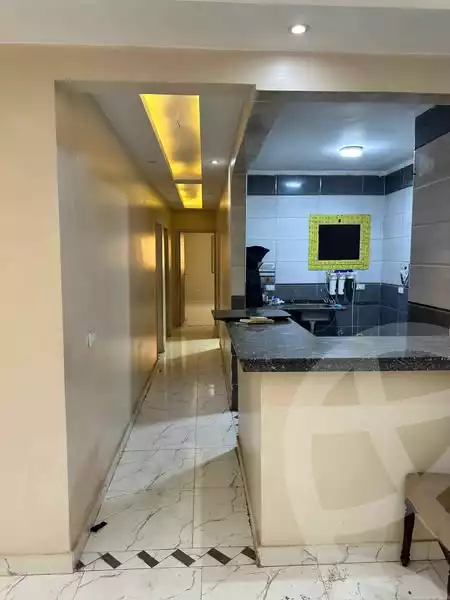 https://aqarmap.com.eg/ar/listing/6250540-for-rent-cairo-el-haram-el-lebeny