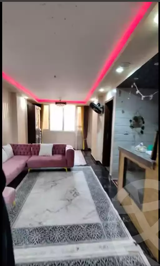 https://aqarmap.com.eg/en/listing/6250546-for-sale-cairo-helwan-hadayek-helwan-el-eshrein-st