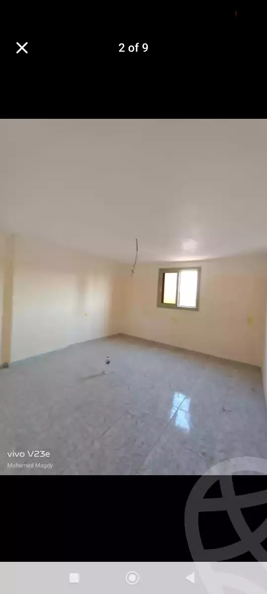 https://aqarmap.com.eg/en/listing/6250560-for-rent-qalyubia-musturad-15-may-st